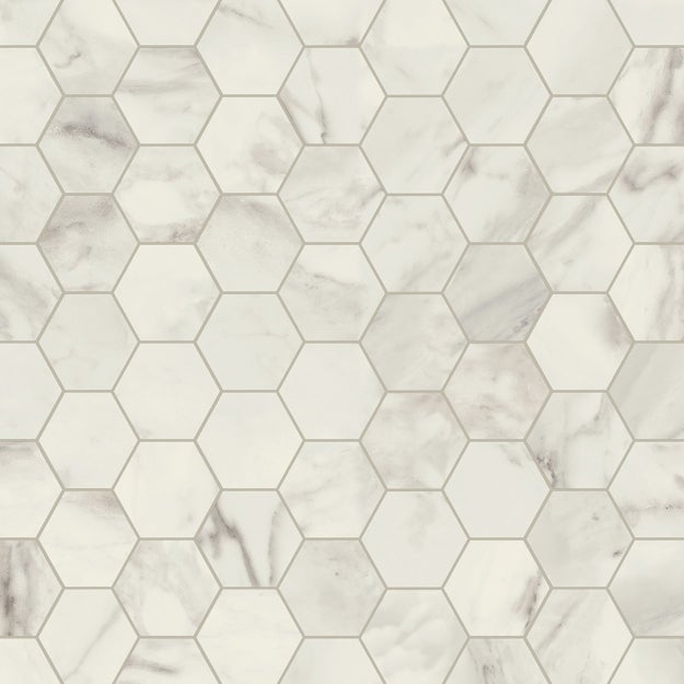 Venetian Marble – Alabaster