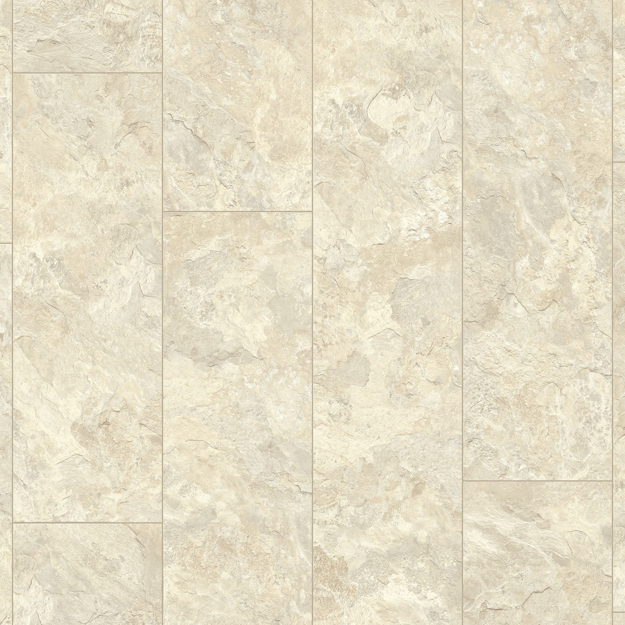 White Flaxe