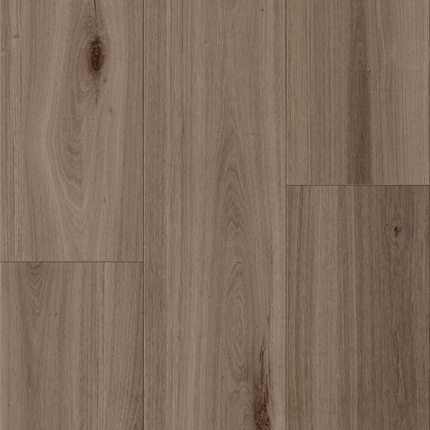 Umber