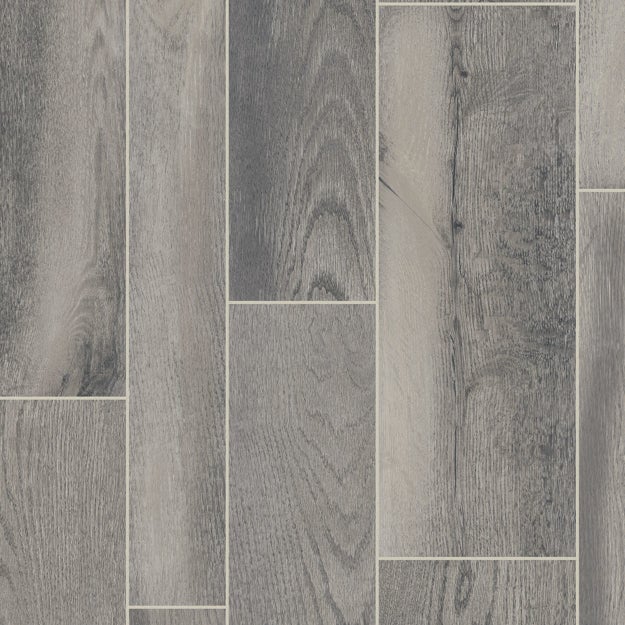 Ceruse Oak – Wolf Run