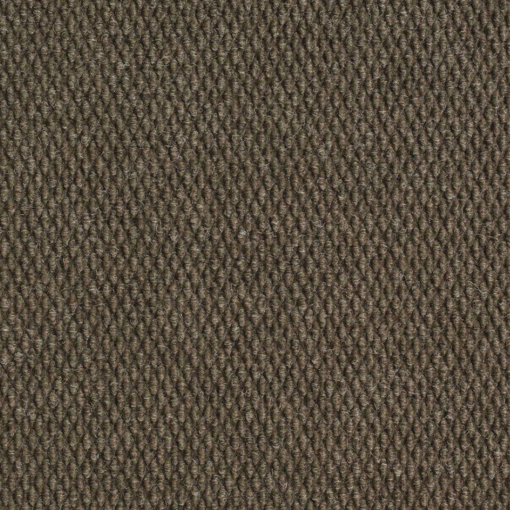 Taupe – 6’7″