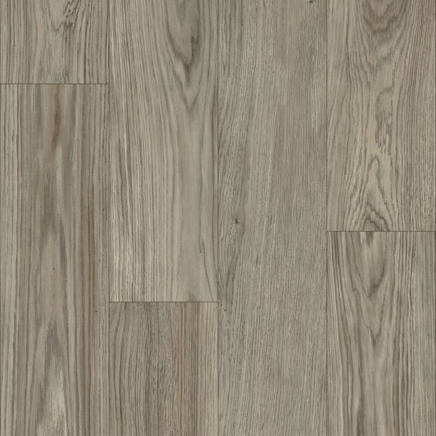 Emeline Grey
