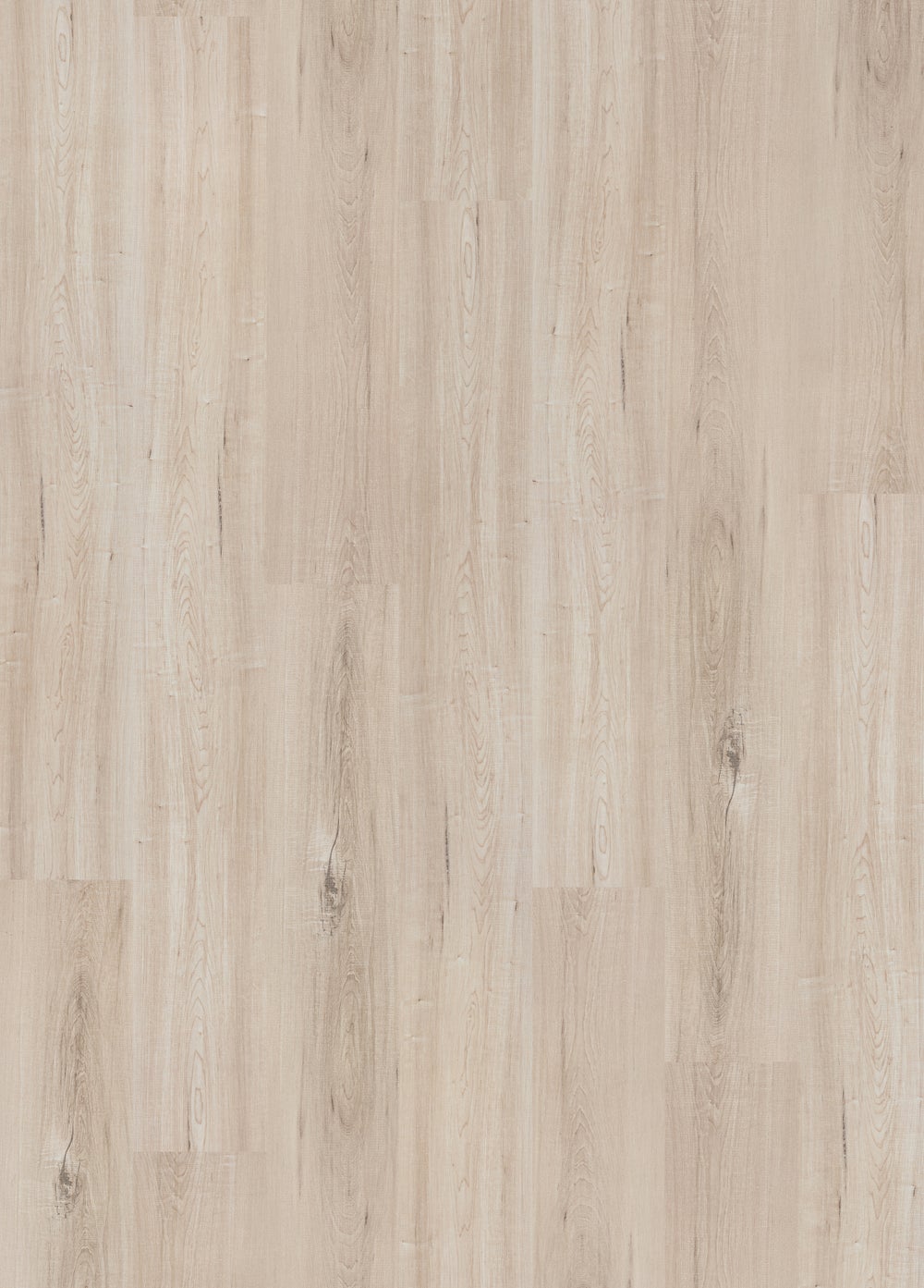 Sea Salt Oak