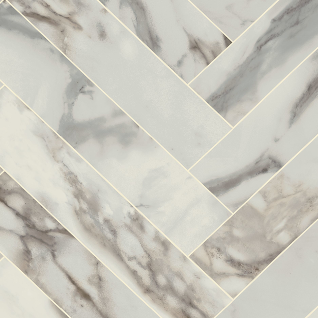 Marble Sand