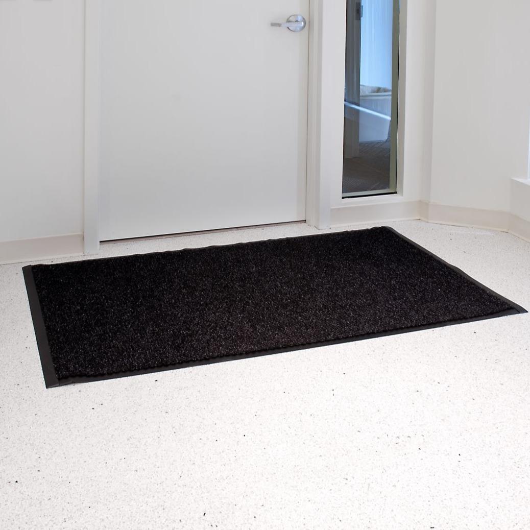 Charcoal Tile