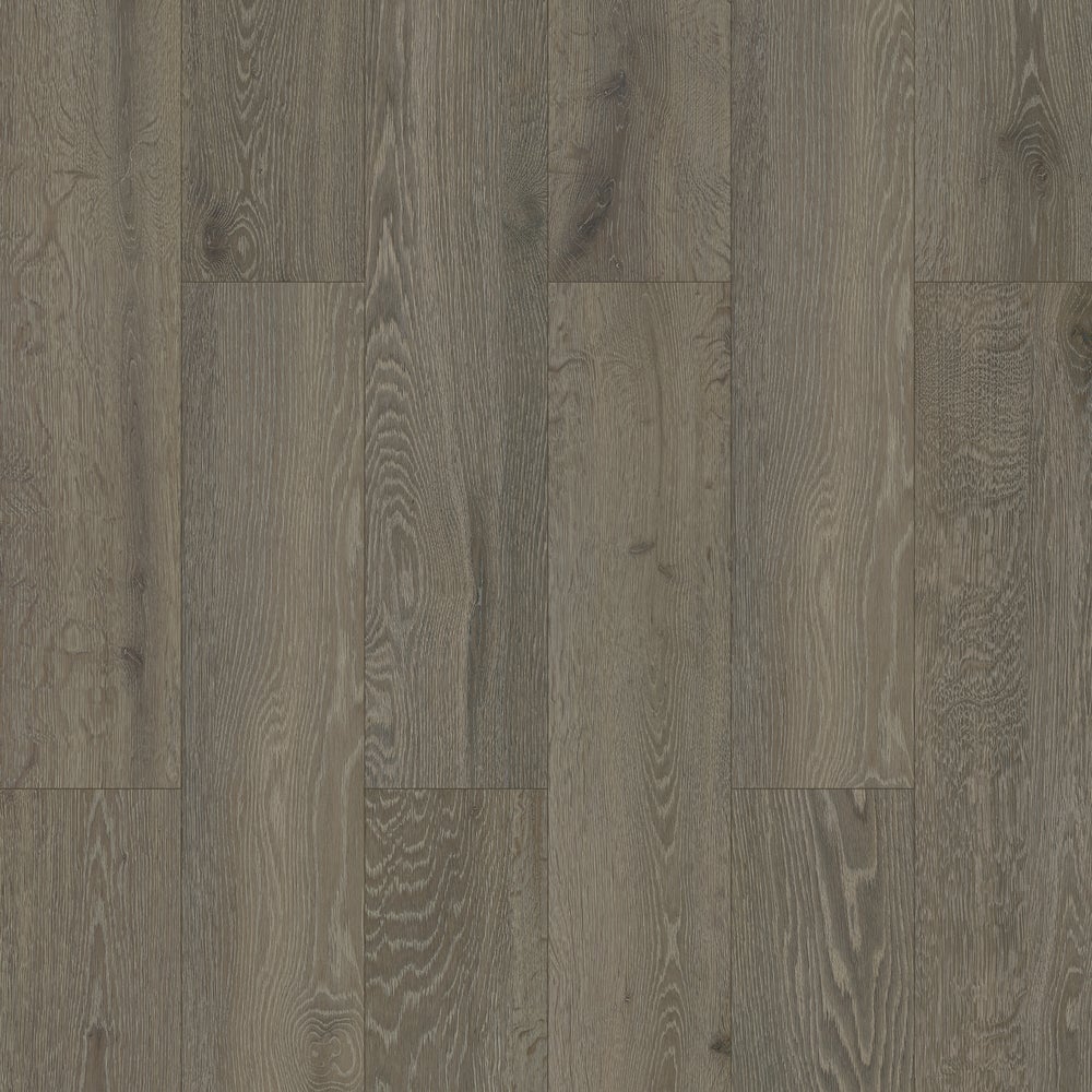 Gray Oak