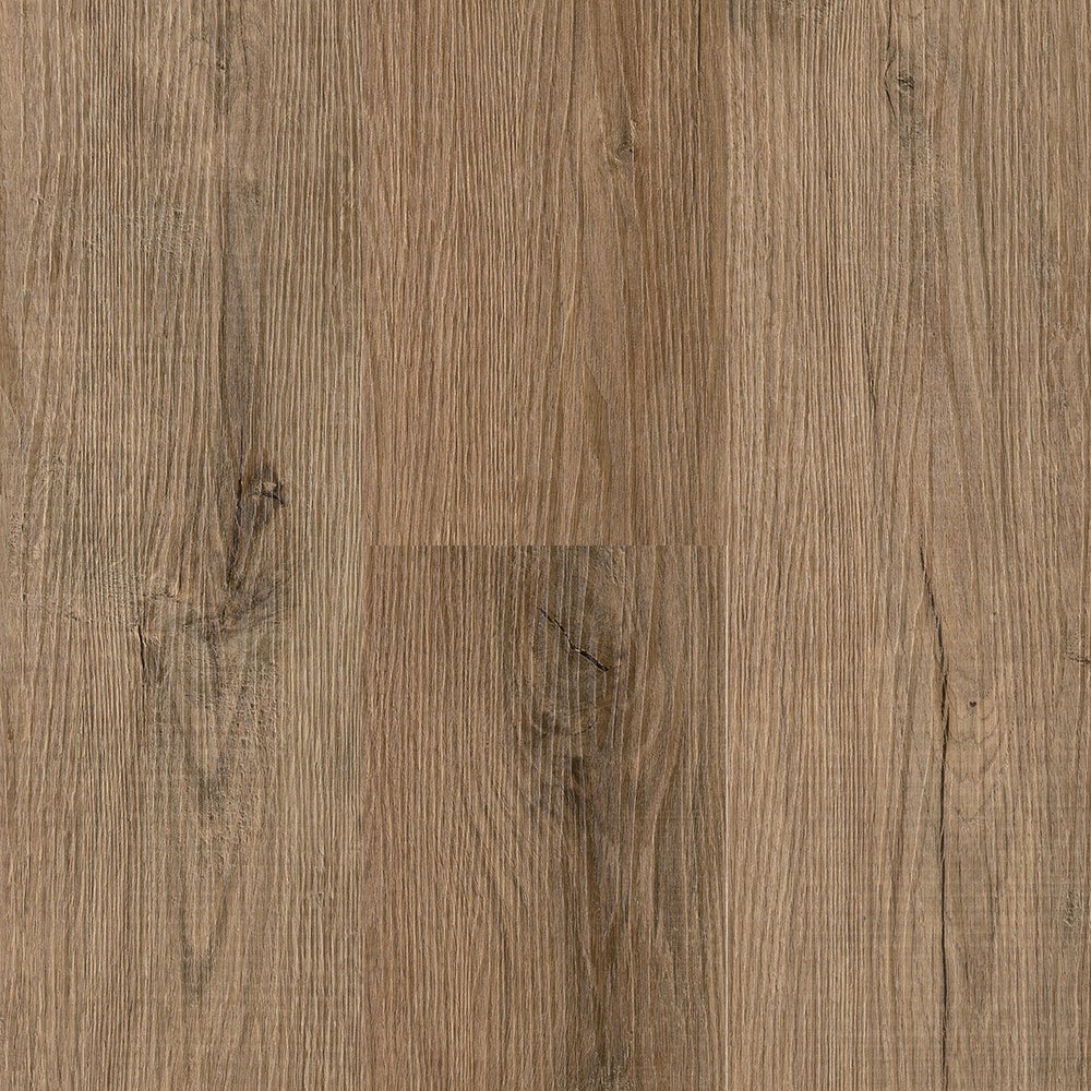 Heritage Hickory