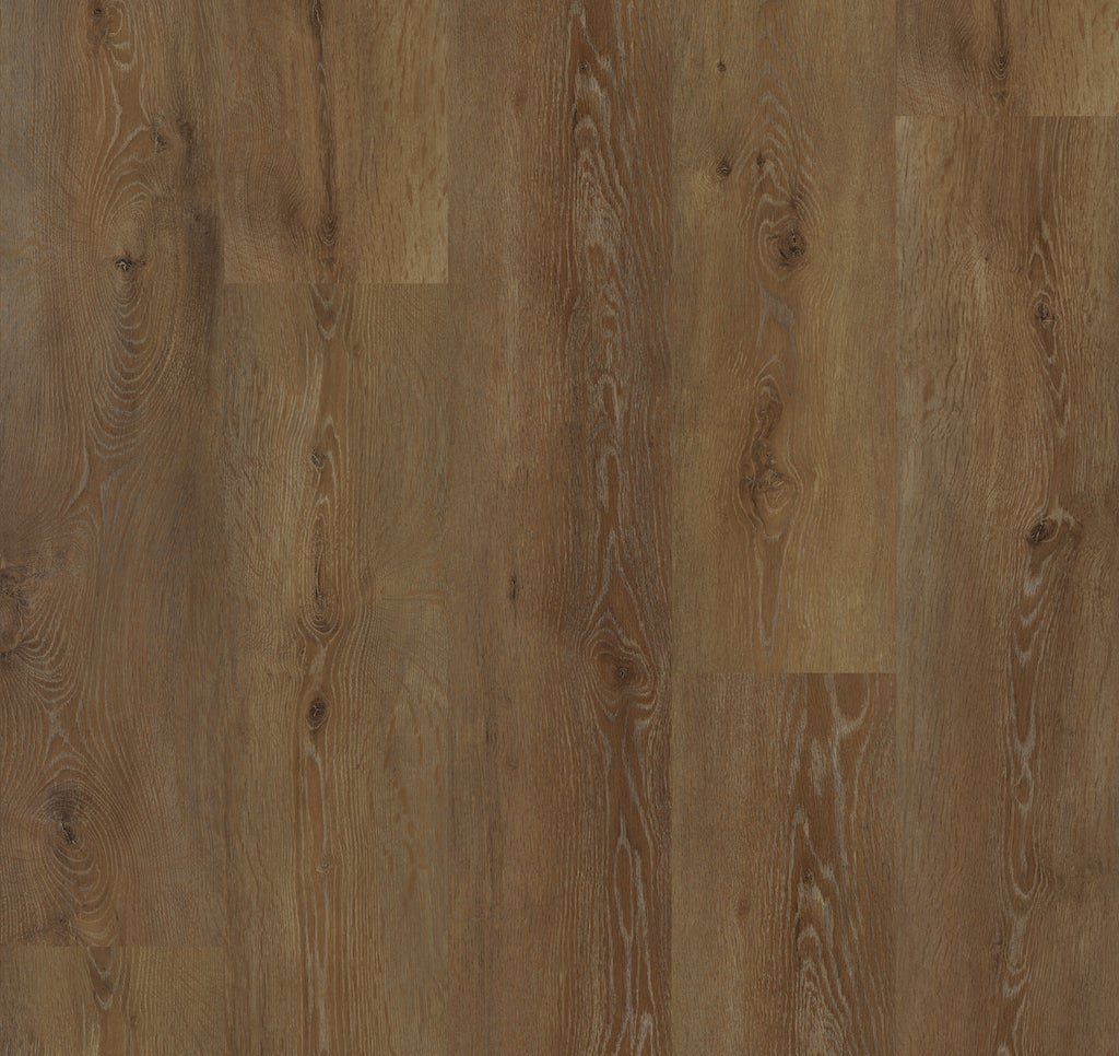 Mesa Oak